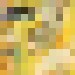 Jawbreaker: Bivouac (LP) - Thumbnail 1