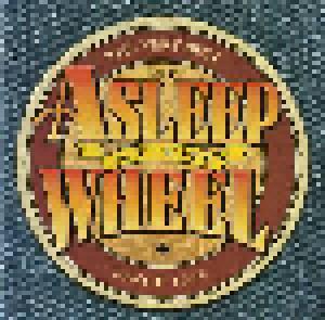 Asleep At The Wheel: Very Best Of Asleep At The Wheel, The - Cover
