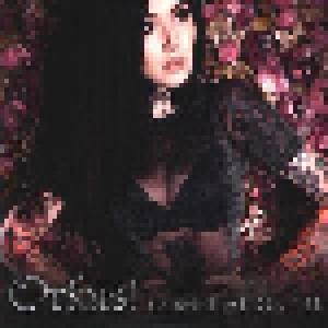 Orkus Compilation 141 - Cover