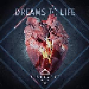 Fireblast: Dreams To Life - Cover