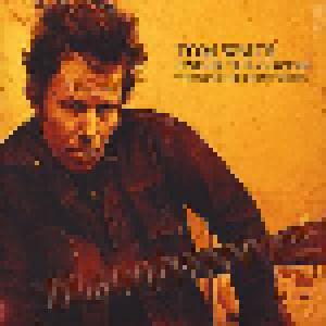 Tom Waits: Under The Covers The Songs He Didn't Write - Cover