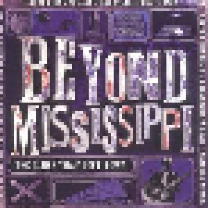 Beyond Mississippi - Cover