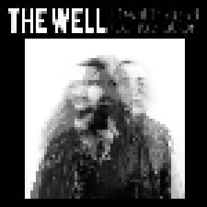 The Well: Death And Consolation - Cover