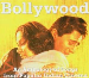 Bollywood: An Anthology Of Songs From Popular Indian Cinema - Cover