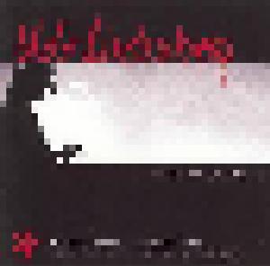 Udo Lindenberg: Starboulevard - Cover