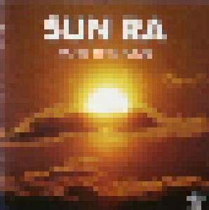 Sun Ra: We Are In The Future - Cover