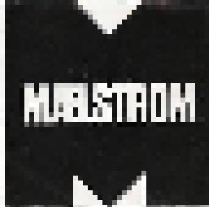 Maelstrom: Megamorphosis - Cover