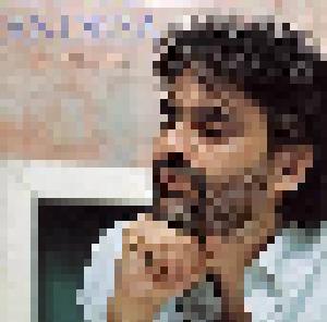 Andrea Bocelli: Melodramma - Cover