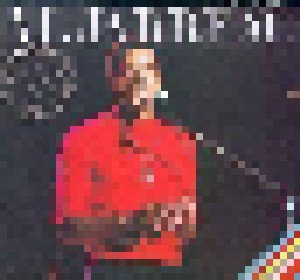 Al Jarreau: Look To The Rainbow (2-LP) - Bild 1