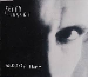 Keith Richards: Wicked As It Seems (Single-CD) - Bild 1