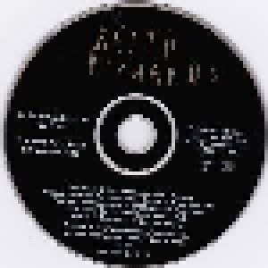 Keith Richards: Wicked As It Seems (Single-CD) - Bild 2