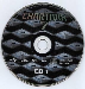 Chartmix 7 (2-CD) - Bild 6