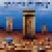 Stratovarius: Episode (CD) - Thumbnail 2