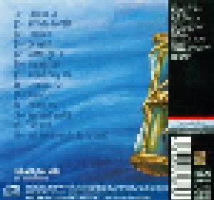 Stratovarius: Episode (CD) - Bild 4