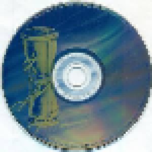 Stratovarius: Episode (CD) - Bild 5