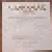 Stratovarius: Infinite (CD) - Thumbnail 3