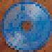 Stratovarius: Infinite (CD) - Thumbnail 4