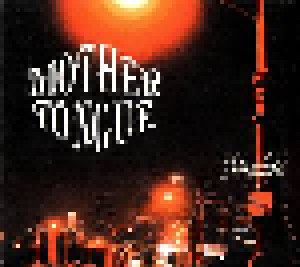 Mother Tongue: Streetlight (CD) - Bild 1