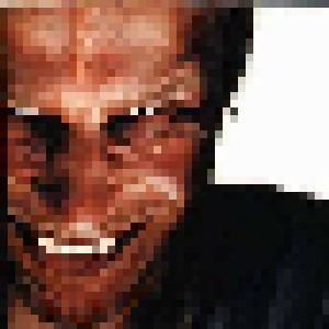 Aphex Twin: Richard D. James Album (CD) - Bild 1