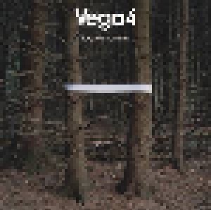 Cover - Vega4: You And Others
