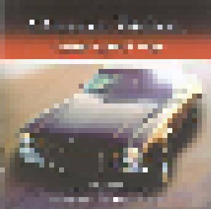 Classic Drive - Highway 70 (2-CD) - Bild 1
