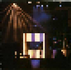 Gary Numan: Living Ornaments '81 (2-CD) - Bild 2
