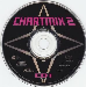 Chartmix 2 (2-CD) - Bild 5