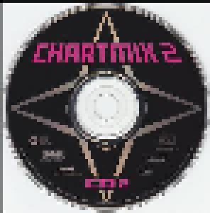 Chartmix 2 (2-CD) - Bild 6