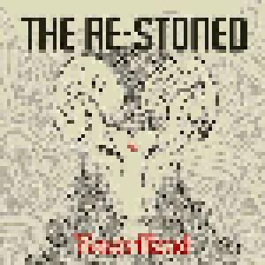The Re-Stoned: Ram's Head - Cover