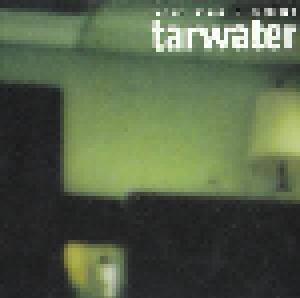 Tarwater: Rabbit Moon . Remixed - Cover