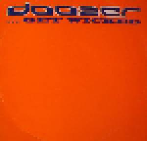 Doozer: ...Get Wicked - Cover