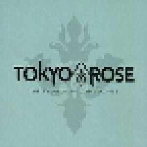 Tokyo Rose: Promise In Compromise, The - Cover