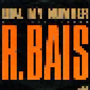 R. Bais: Dial My Number - Cover