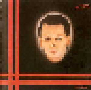 Gary Numan: Telekon (CD) - Bild 1