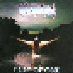 Whiplash: Cult Of One (CD) - Bild 1