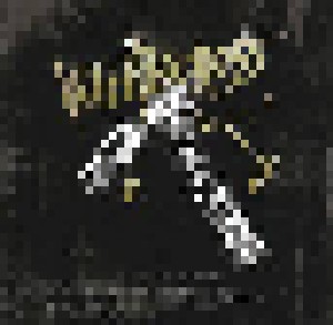 Whitecross: Nineteen Eighty Seven (CD) - Bild 1