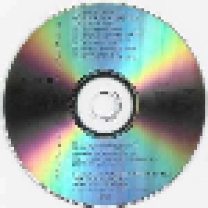Richard Wagner: Götterdämmerung (Zweiter Teil) (2-CD-R) - Bild 4