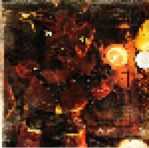 Black Stone Cherry: Folklore And Superstition (CD) - Bild 6