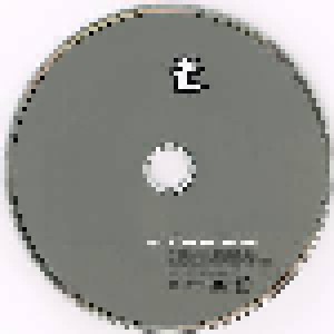 Cappuccino: Eisbär (Single-CD) - Bild 3