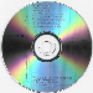 Richard Wagner: Siegfried (Erster Teil) (2-CD-R) - Bild 5