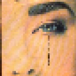 Boy George: The Crying Game (7") - Bild 1
