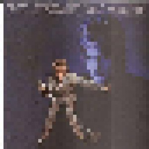 Rod Stewart: Lead Vocalist (CD) - Bild 1