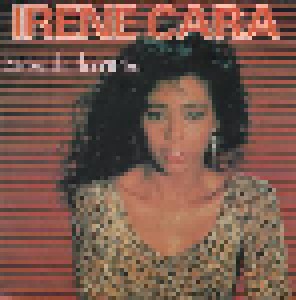 Irene Cara: Breakdance (7") - Bild 1
