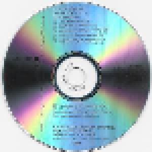 Richard Wagner: Die Walküre (Erster Teil) (2-CD-R) - Bild 4
