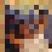Shaun Cassidy: Memory Girl (7") - Thumbnail 1