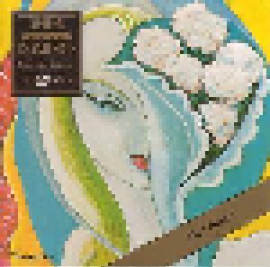 Derek And The Dominos: The Layla Sessions 20th Anniversary Edition (3-CD) - Bild 5