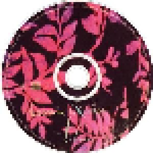Tasmin Archer: Bloom (CD) - Bild 3
