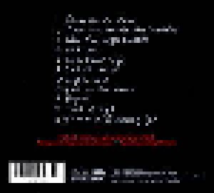 Motörhead: Motörizer (CD) - Bild 2