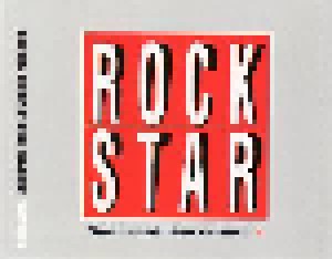 "Play It Again" Rockstar Compilation Vol. 9: Le Cover Special Edition Series #1 (CD) - Bild 4