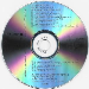 Richard Wagner: Das Rheingold (2-CD-R) - Bild 4